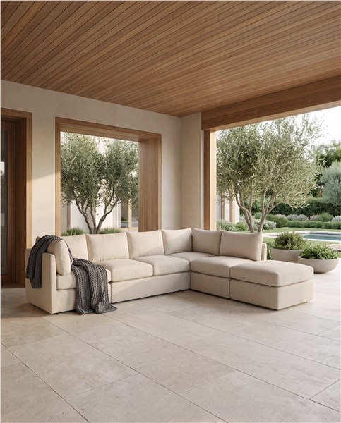 LIAM UNDER COVER SECTIONAL_V168-CC-ALS-AC-B_V1